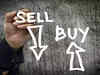 Buy or Sell: Stock ideas by experts for June 07, 2021