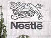 Nestle admits that less than 30 per cent of its products fail health norms