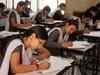 Education ministry's meet on university entry test this week