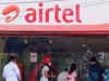Airtel increases focus on digital operations, hiring up by 150% in last 2 years
