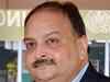 Left India only for medical treatment, claims fugitive Mehul Choksi in Dominica court