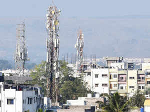 New Telecom _BCCL