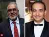 Many Indians illegally entering UK deported but billionaire fugitives Mallya, Nirav evade extradition