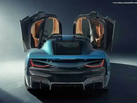 ​Driving the future
