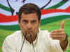 Rahul Gandhi slams government for rise in fuel prices