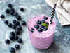 Your precious blueberries may go missing from smoothies due to climate change