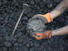 Coal India’s e-auction sales up 52.5 per cent in April-May