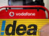Vodafone Idea launches cloud based security solution for enterprise business