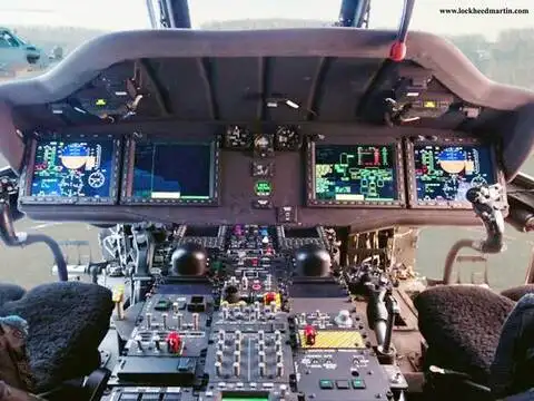​Operating from INS Vikramaditya