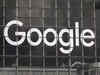 Google to change global ad practices after French watchdog imposes fine