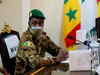 Mali's Assimi Goita: special forces commander turned strongman