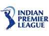 IPL 14: Season to resume on September 19, final on October 15