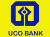 UCO Bank requests RBI to lift business restrictions placed on it