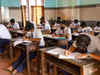 West Bengal cancels Class 10, 12 Board exams
