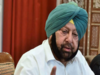 Punjab government extends Covid curbs till June 15; orders graded relaxations from tomorrow