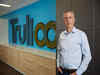 Canada’s ID startup Trulioo raises $394 million at $1.75 billion valuation