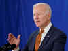 Immigration lawsuits continue well into Joe Biden term