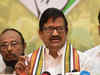 "NEET an injustice," Tamil Nadu Congress urges CM Stalin's intervention