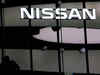 Nissan Motor India launches subscription programme for Datsun, Nissan brands