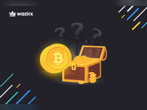 Is-bitcoin-digital-gold-WazirX