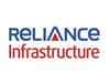 RInfra seeks shareholders' nod to raise up to Rs 550 cr