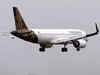 Eight passengers injured as Mumbai-Kolkata flight hits severe turbulence