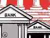 Union Bank posts Rs 1,330 cr profit in Q4; asset quality improves