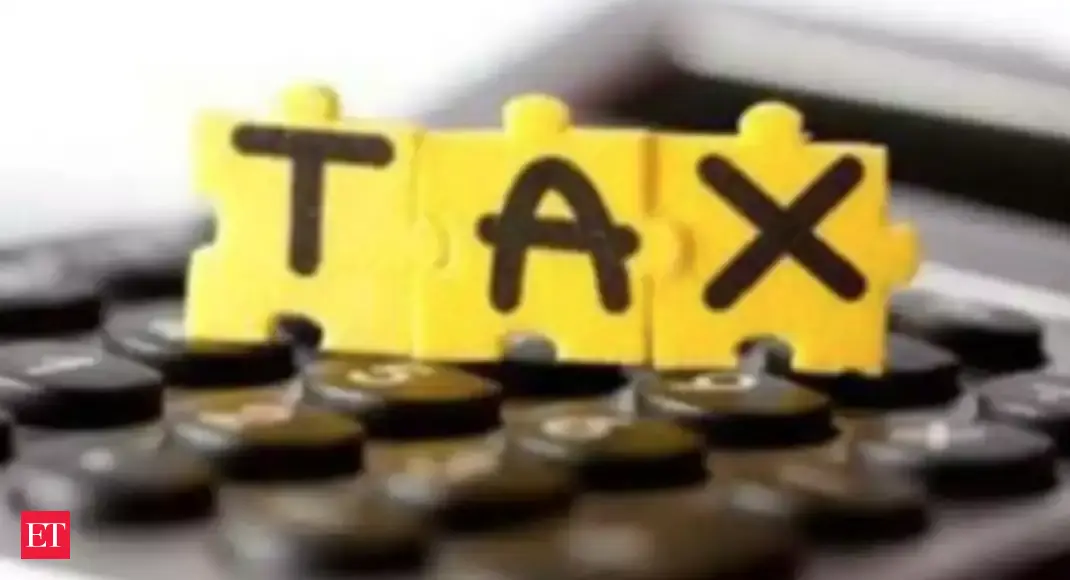 Ato Portal Tax Agent