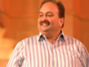 Mehul Choksi claims he was abducted
