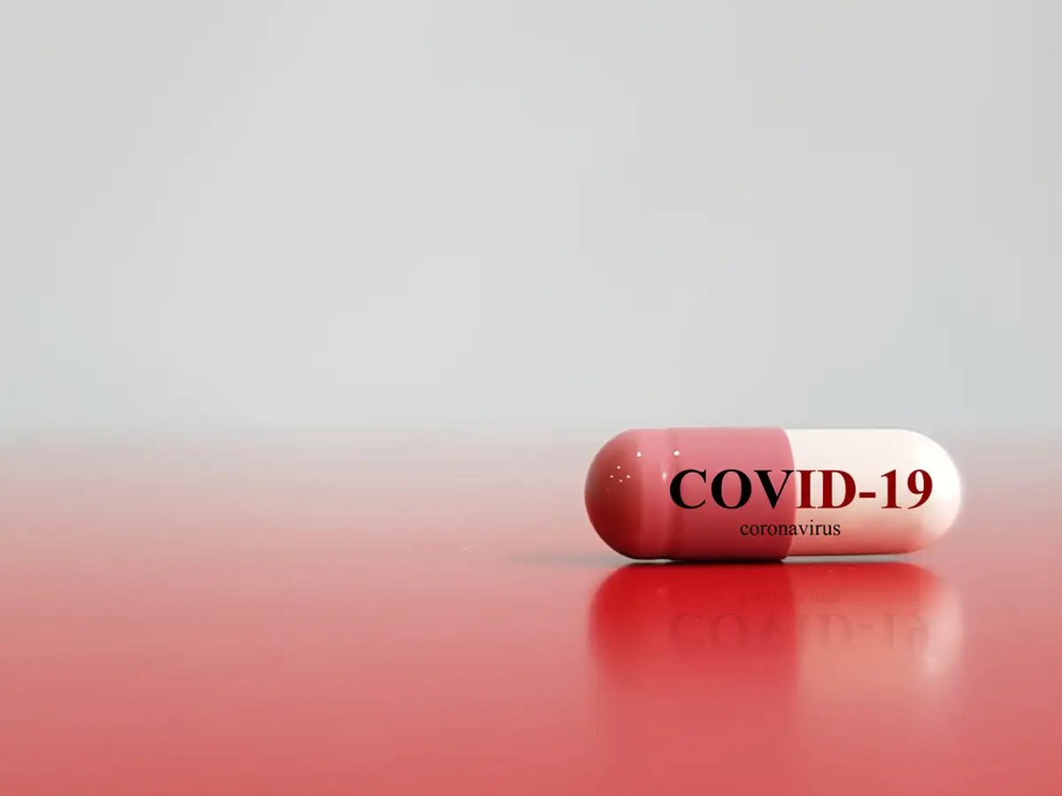 Price of doxycycline 50mg