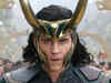 Tom Hiddleston feels Loki's vulnerabilities make him relatable