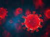 New coronavirus variant detected by NIV may cause severe symptoms