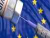 Europe Union’s new move may hit India, South Africa’s patent waiver plan