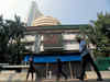 Sensex, Nifty50 erase gains on losses in index heavyweights, weak global cues