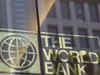 World Bank approves $500 mn program to help boost India's MSME sector