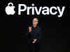 Apple enhances privacy features for iPhone users, previews new software for iPhone, other gadgets