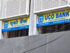 UCO Bank urges RBI to lift PCA, shares jump 6%