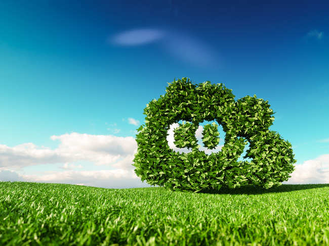 carbon dioxide_iStock