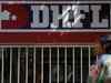 'Zero' worth DHFL shares up 30% in a week! Investors shrug off warnings