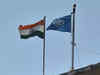 India elected to UN Economic and Social Council for 2022-24 term