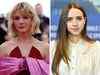 Carey Mulligan, Zoe Kazan to play reporters behind Weinstein investigation in 'She Said' movie