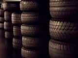 Michelin to hike tyre prices by up to 8% in India