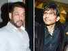 Salman Khan files application for contempt action against Kamaal R Khan for continuous defamatory remarks