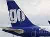 GoAir to launch IPO in August, expects Sebi clearance in July