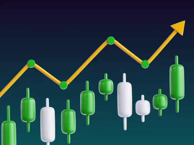The Biggest Investing Shift Is Already Here. Let AI Read the Market. You Make the Call.