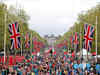 Tata Consultancy Services named title partner of London Marathon from 2022