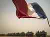 French military suspension in Mali hits a struggling army