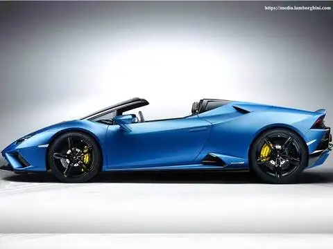 ​Lightweight hybrid chassis