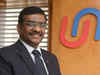 Union Bank MD Rajkiran Rai G shares his business outlook for FY22