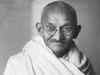 Mahatma Gandhi's train ejection commemorated in South Africa